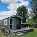 Camping Le Renom