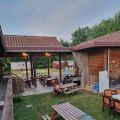 Camping Le Renom