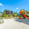 Camping La Kilienne 