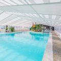 Camping La Kilienne 