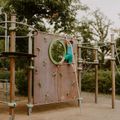 Camping Le Pont Romain