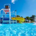 Camping Zaton