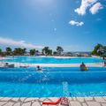 Camping Zaton