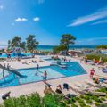 Camping Zaton