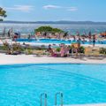 Camping Zaton