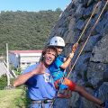 Camping & Bungalow Zumaia