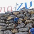 Camping & Bungalow Zumaia