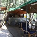 Camping Les Eaux Vives