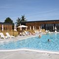 Camping Village Le Conquérant