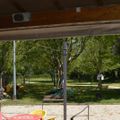 Camping Le Peyrolais