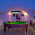 Camping Moulin d'Onclaire