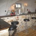 Camping Moulin d'Onclaire