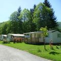 Camping Le Haut Salat