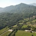 Camping Le Haut Salat