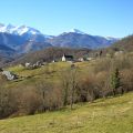 Camping Le Haut Salat
