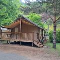 Camping Le Terrados