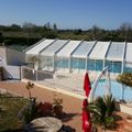 Camping Aqua 3 Masses