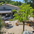 Camping les Terrasses Provençales