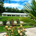Camping Parc de Nibelle