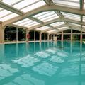Camping Parc de Nibelle