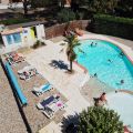 Camping Du Bosc
