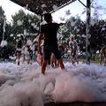 Camping Du Bosc