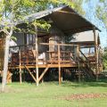 Camping Du Bosc