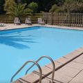 Camping maeva Respire la Comtesse