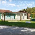 Camping maeva Respire la Comtesse