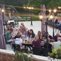 Camping La Foret