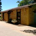 Camping La Foret