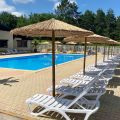 Camping La Foret