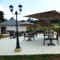 Camping La Foret