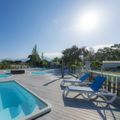 Camping Village Kalliste