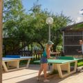 Camping Village Kalliste