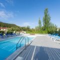 Camping Village Kalliste