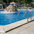 Camping Valleniza Playa Camping Valleniza Playa