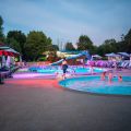 Camping Les Bords de Loue