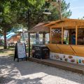 Camping Les Bords de Loue