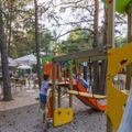 Camping Sierra de Albarracin