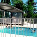 Camping Le Garel