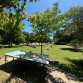 Camping Les Micocouliers