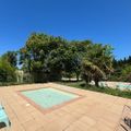 Camping Les Micocouliers