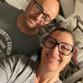 Camping Au P'tit Bonheur