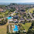Camping Parco Delle Piscine 