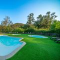 Camping Sole di Sari