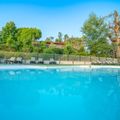 Camping Sole di Sari
