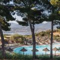 Camping Vigna Maggiore