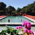Camping Ras L'Bol