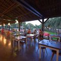 Camping Ras L'Bol